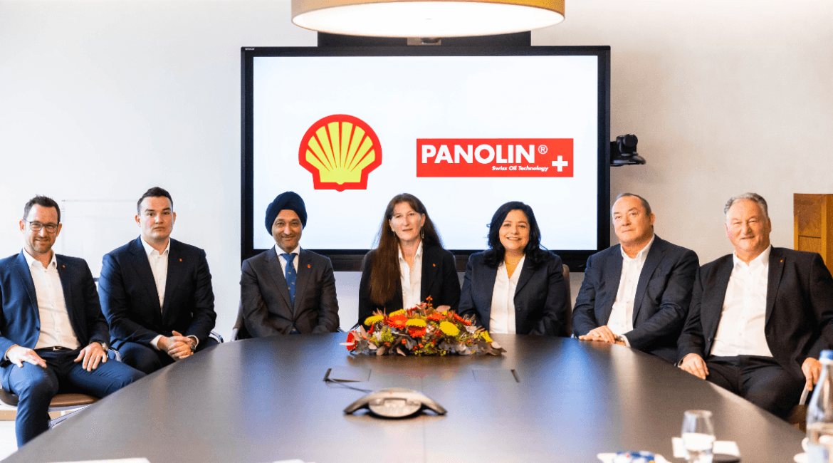 panolin-ukladaie-uhodu-pro-prodazh-biznesu-ecl-kompanii-shell