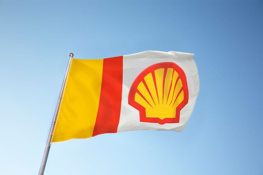 shell-pls-dopomahaie-ukraini