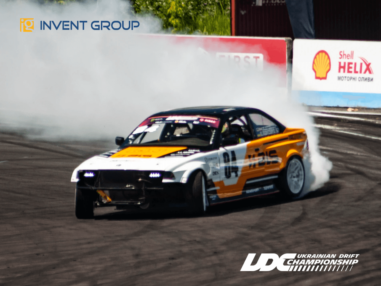 sezon-drayvu-adrenalinu-ta-vydovyshchnykh-protystoian-shell-helix-partner-ukrainian-drift-championship-2026