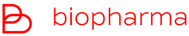 Biopharma
