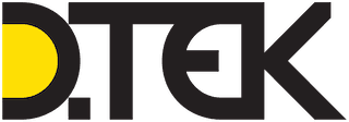 DTEK
