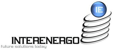 Interenergo