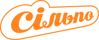 Сільпо
