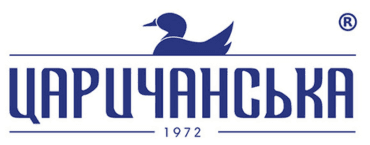 Царичанська