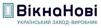 ВікнаНові