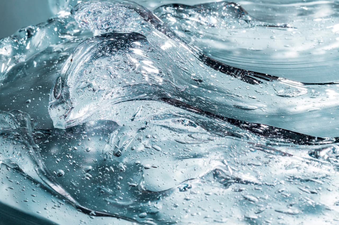 Висока ефективність очищення