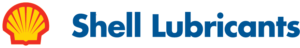 Shell Lubricants