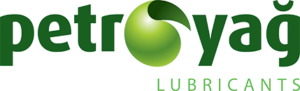 Petroyag