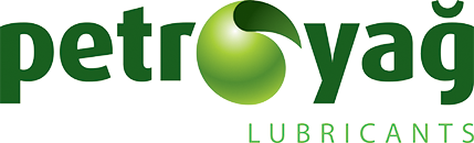 Petroyag