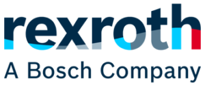 Bosch Rexroth
