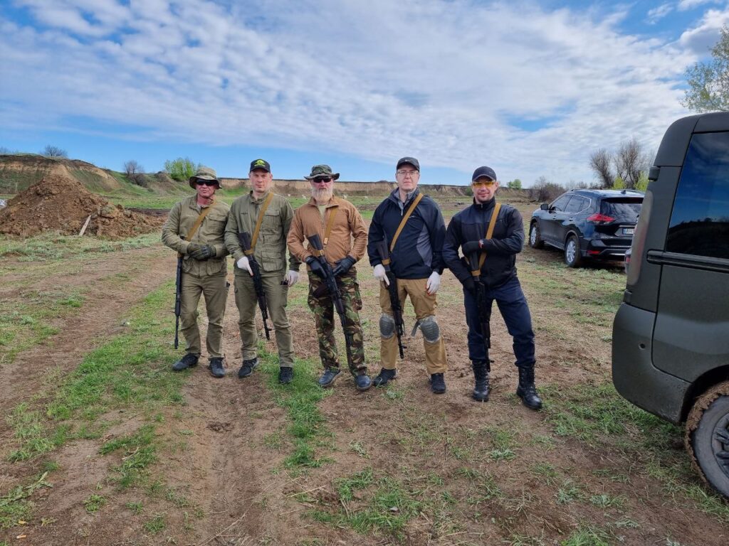 photo_2023-10-09_15-20-19