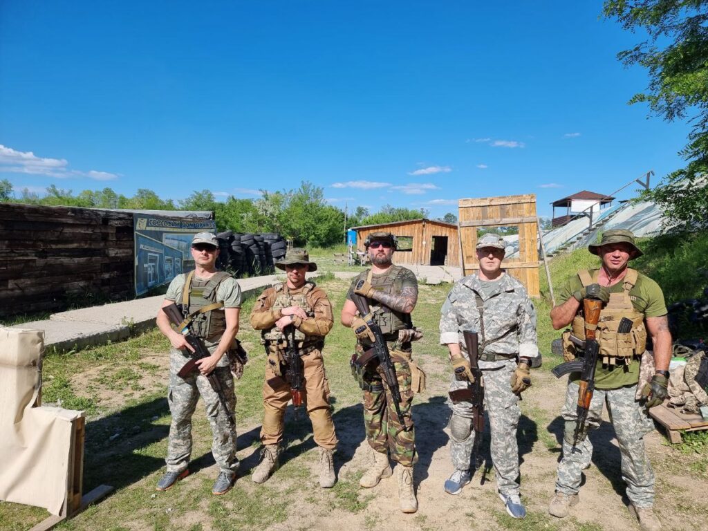 photo_2023-10-09_15-20-31