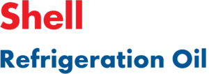Refrigeration Oil - оливи для холодильних компресорів