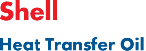 Heat Transfer Oil - оливи для циркуляційних систем