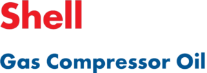 Gas Compressor Oil - оливи для газових компресорів