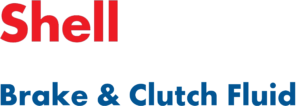 Brake & Clutch Fluid - гальмівні рідини