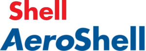 AeroShell - мастильні матеріали для авіаційної техніки