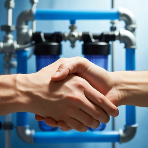 Супровід у процесі експлуатації